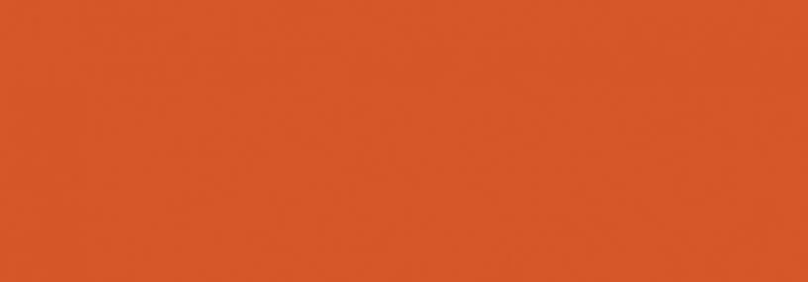 Color Up Arancio MJU7 32,5*97,7