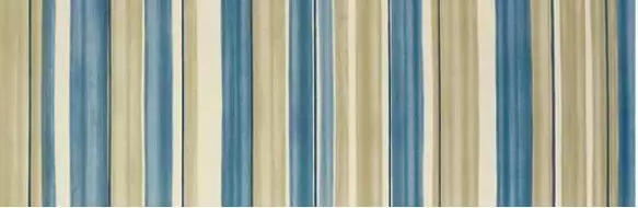 Color Up MJUS 32,5*97,7