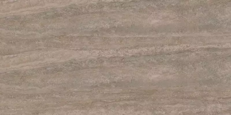 Colosseo Polisoft Noce Rec 60x120