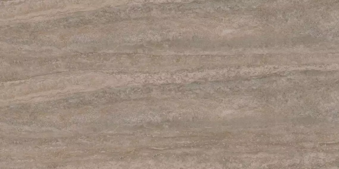 Colosseo Polisoft Noce Rec 60x120