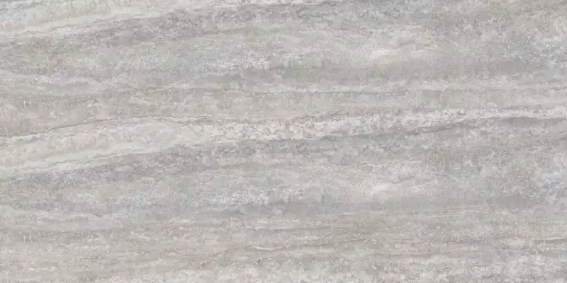 Colosseo Polisoft Pearl Rec 60x120