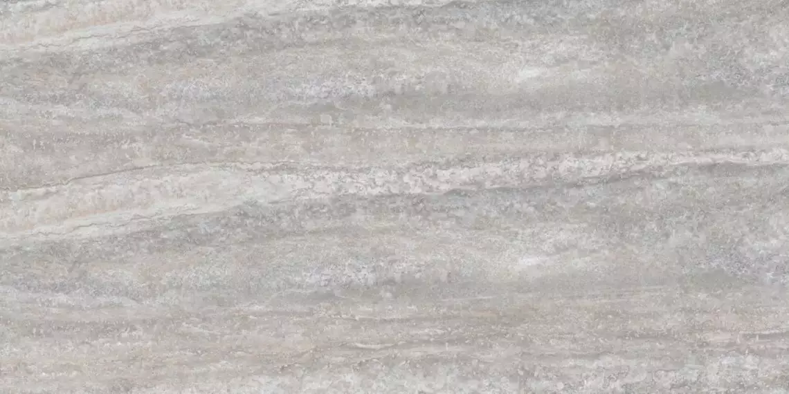 Colosseo Polisoft Pearl Rec 60x120