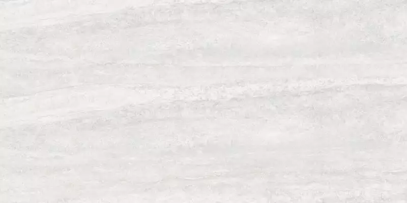 Colosseo Polisoft White Rec 60x120