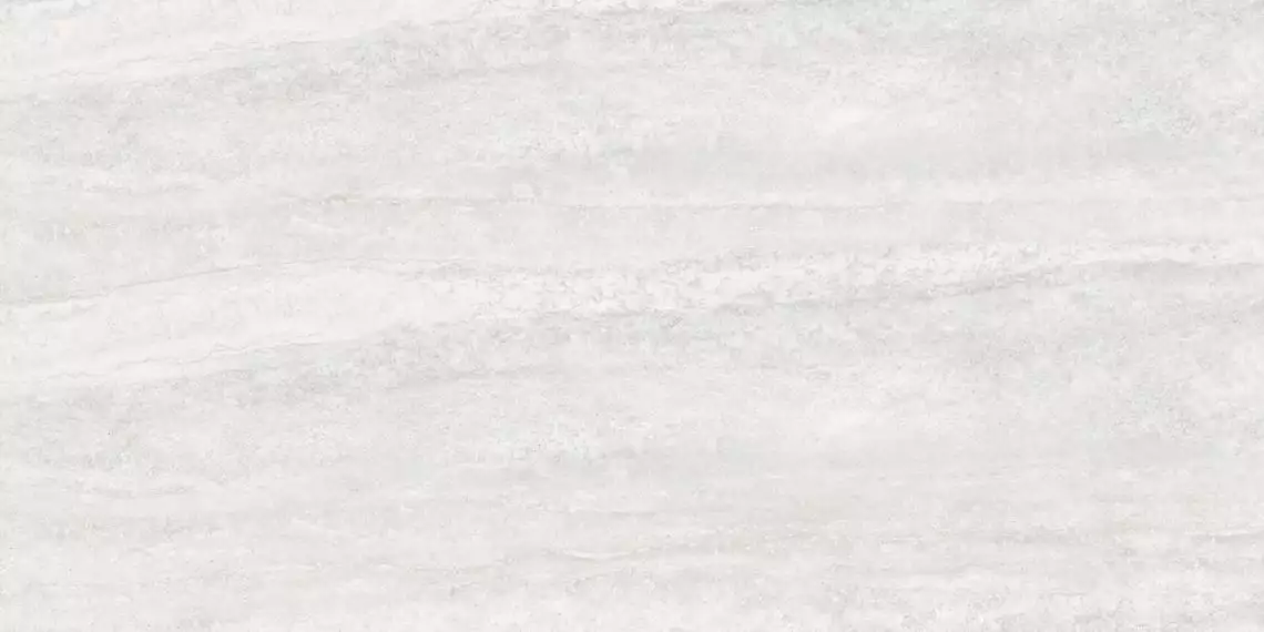 Colosseo Polisoft White Rec 60x120
