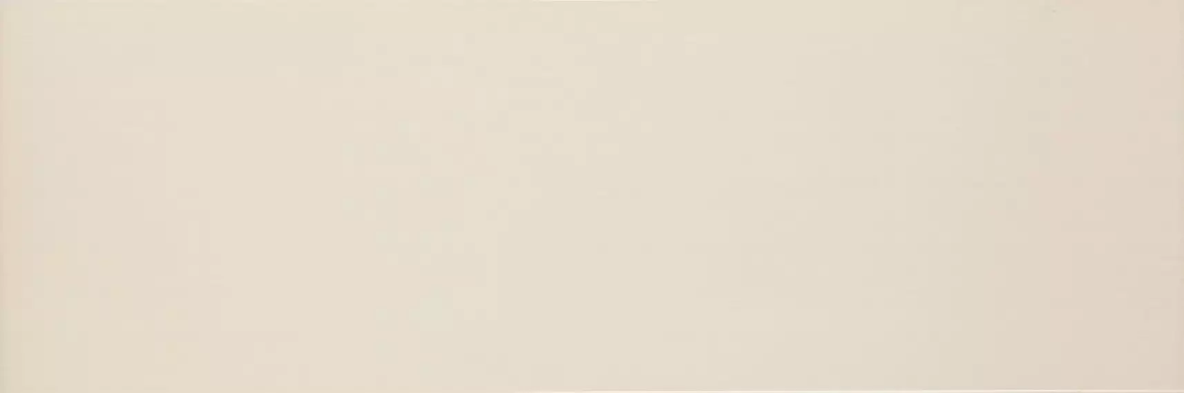 Colourline Ivory MLE1 22*66.2