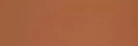 Colourline Orange MLE3 22*66.2