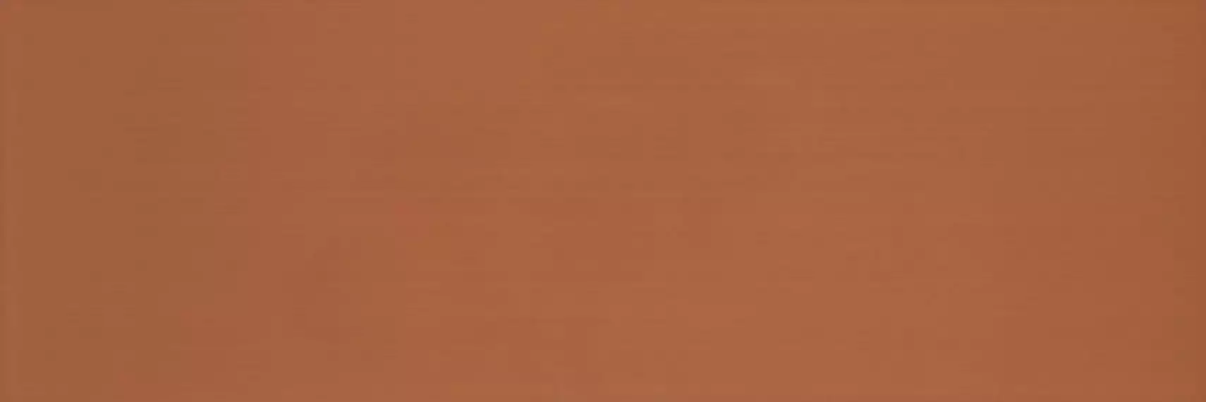 Colourline Orange MLE3 22*66.2