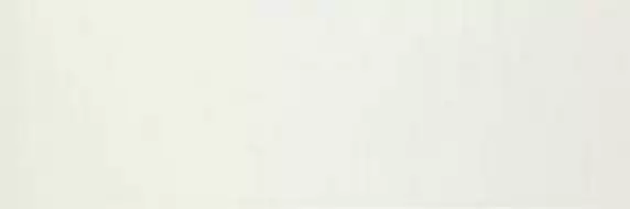 Colourline White MLE0 22*66.2