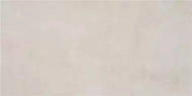 Columbia Grey MT Rect Nanotech 60x120