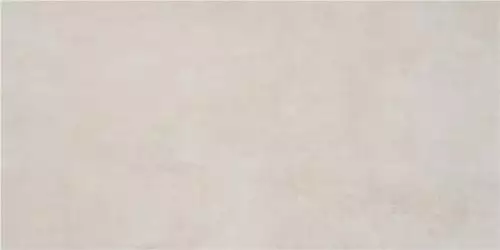 Columbia Grey MT Rect Nanotech 60x120