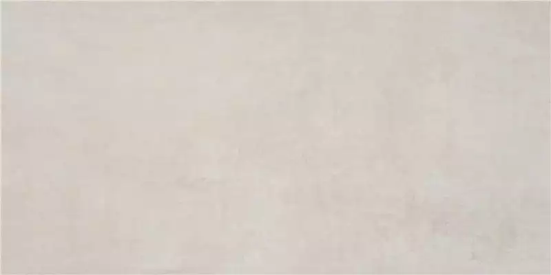 Columbia Grey MT Rect Nanotech 60x120