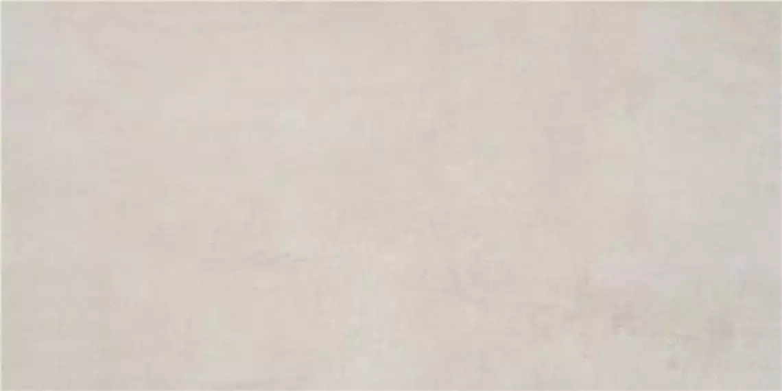 Columbia Grey MT Rect Nanotech 60x120