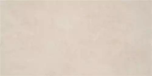 Columbia Sand MT Rect Nanotech 60x120