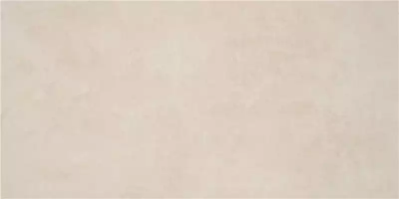 Columbia Sand MT Rect Nanotech 60x120