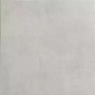 Compakt gris 60x60