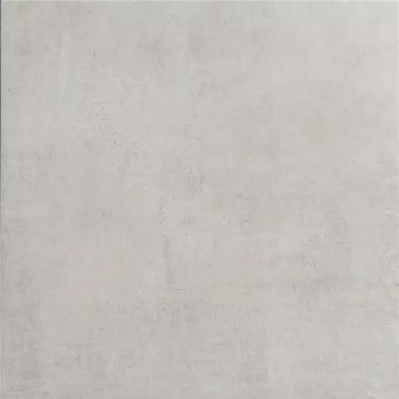 Compakt gris 60x60