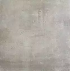 Compakt marengo 60x60