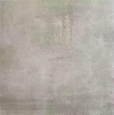 Compakt marengo 60x60