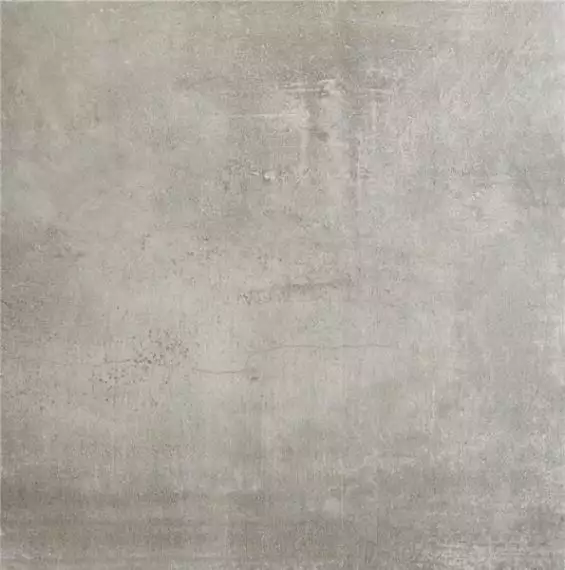 Compakt marengo 60x60