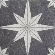 Compass Lava Mate 20x20