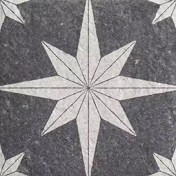 Compass Lava Mate 20x20