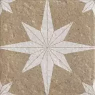 Compass Sand Mate 20x20