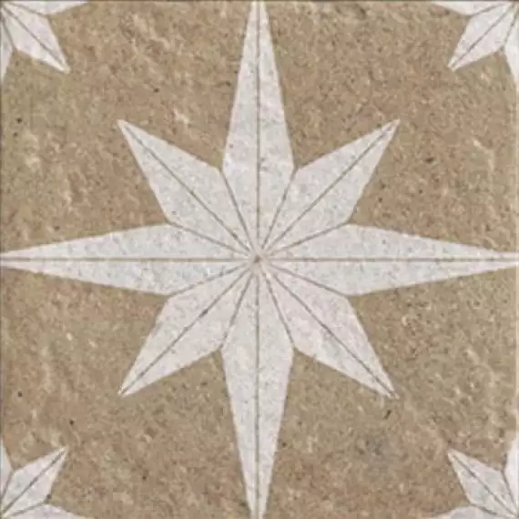 Compass Sand Mate 20x20
