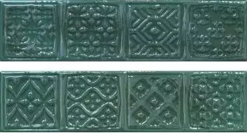 Composicion Rodia Emerald (комплект 2шт) 15x30