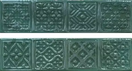 Composicion Rodia Emerald (комплект 2шт) 15x30