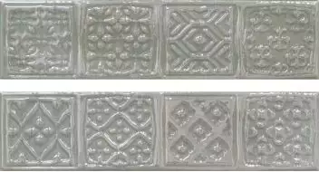 Composicion Rodia Grey (комплект 2шт) 15x30