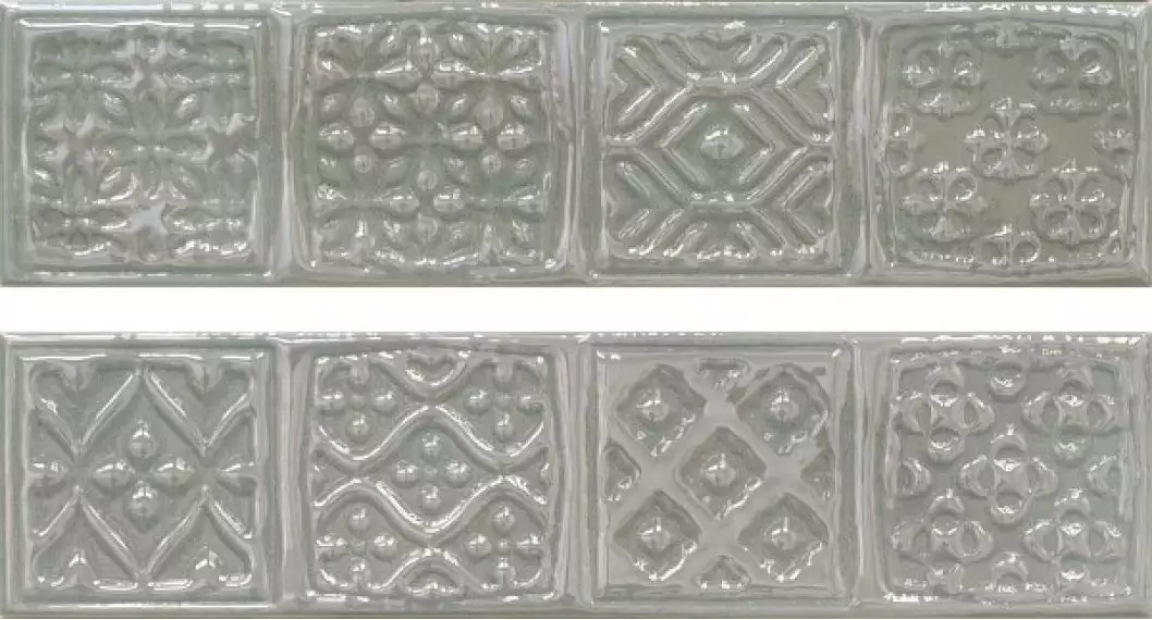 Composicion Rodia Grey (комплект 2шт) 15x30