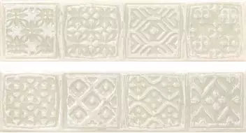 Composicion Rodia Ivory (комплект 2шт) 15x30