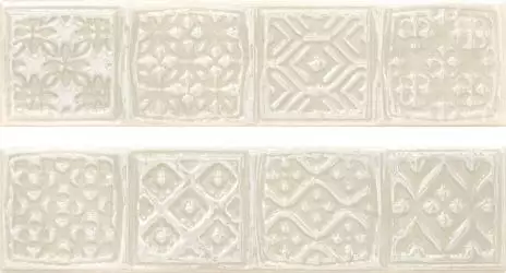 Composicion Rodia Ivory (комплект 2шт) 15x30