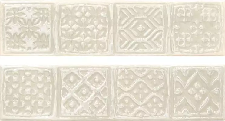 Composicion Rodia Ivory (комплект 2шт) 15x30