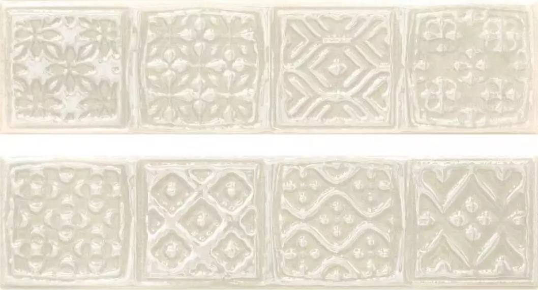 Composicion Rodia Ivory (комплект 2шт) 15x30