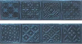 Composicion Rodia Marine (комплект 2шт) 15x30
