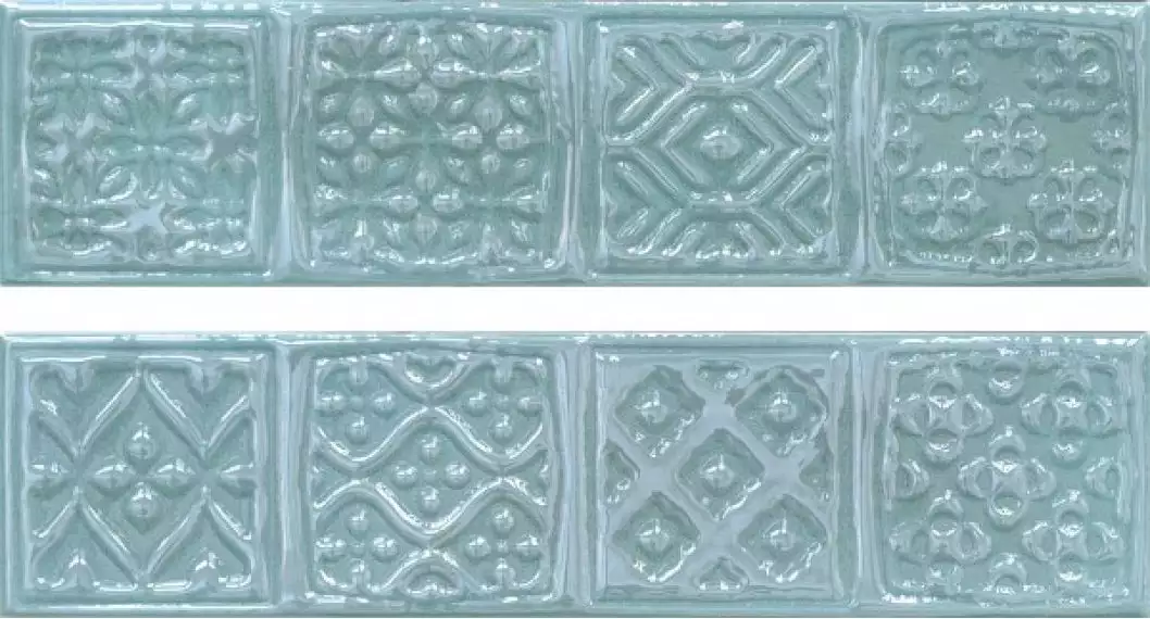 Composicion Rodia Sky (комплект 2шт) 15x30