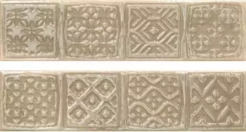 Composicion Rodia Vison (комплект 2шт) 15x30