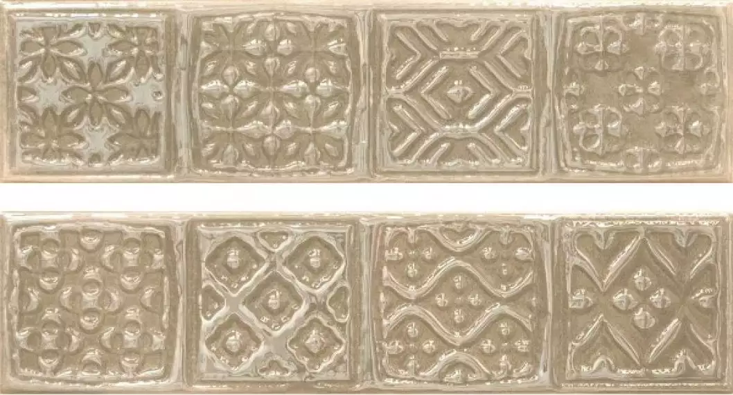 Composicion Rodia Vison (комплект 2шт) 15x30
