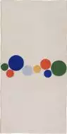 Composition Guadamur g.61 20x40