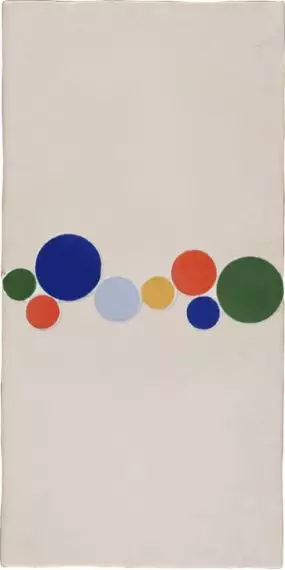 Composition Guadamur g.61 20x40