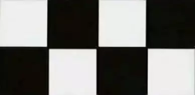 Composition Lautrec g.47 10x20