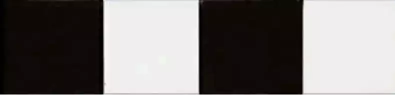 Composition Verlane g.35 5x20