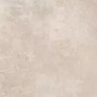 Con.Crea DOVE GREY Soft 100x100