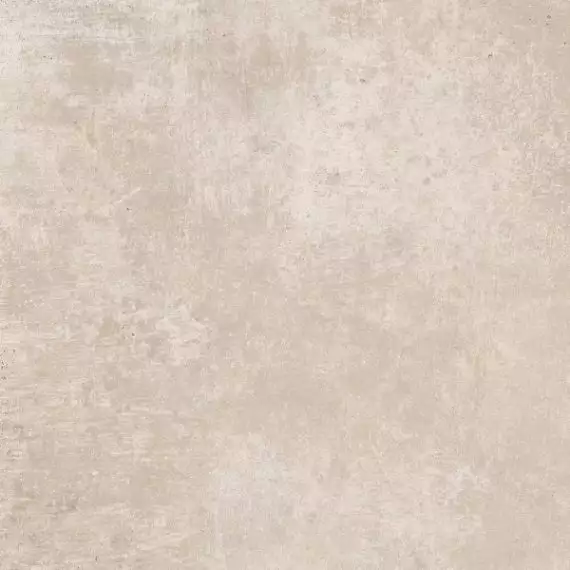 Con.Crea DOVE GREY Soft 100x100