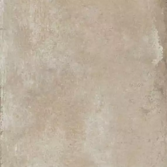 Con.Crea Earth soft 100x100