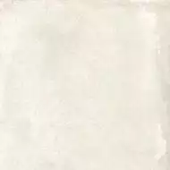 Con.Crea Talk soft 100x100