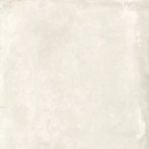 Con.Crea Talk soft 100x100