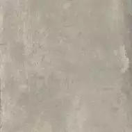 Con.Crea Сloud soft 100x100