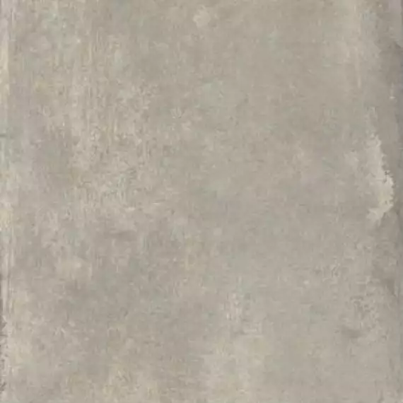 Con.Crea Сloud soft 100x100